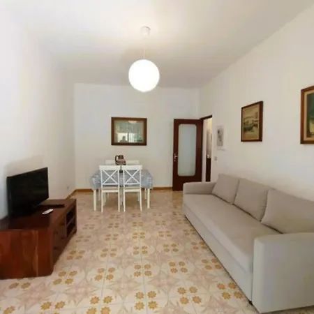 Casa Edera Apartment Bari