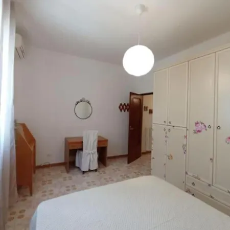 Casa Edera *
